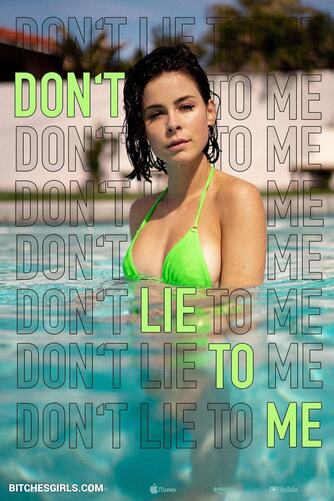 280065927147711242188088830905542747818 thumbnail