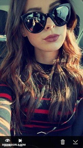 280771183128379254949524824420135615393 thumbnail