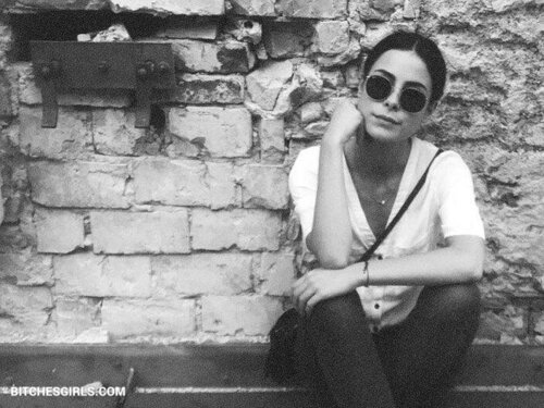 280923376281388281182726247418200579505 thumbnail