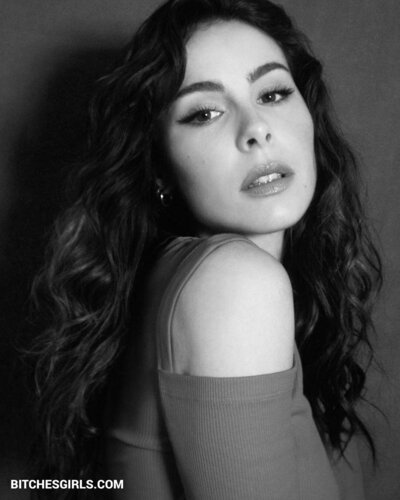 281024969314754101708428369660034245640 thumbnail