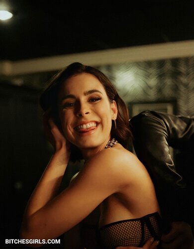 283101591144148397212129362090422528958 thumbnail