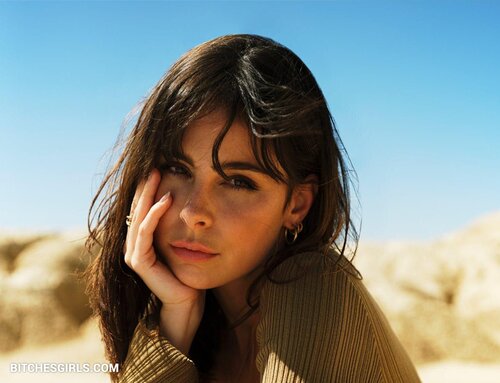 283485260280098071826531049008688961917 thumbnail