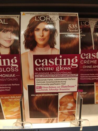 287981241305201907486990620041199035941 thumbnail