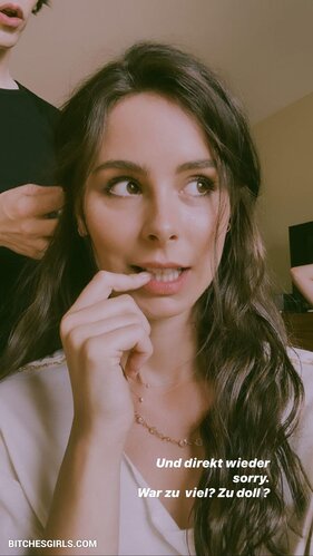 28836887469786278229955448144769461994 thumbnail