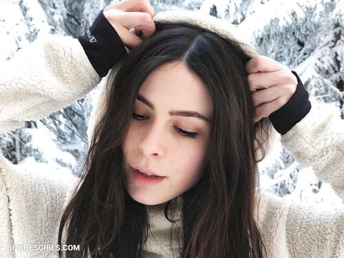 291403118653973090582517839767641177215 thumbnail