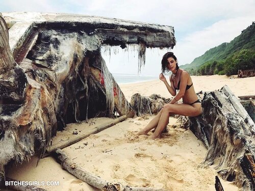 295755573184338620831384134345960187924 thumbnail