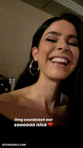 296718029817037178439836146328260117311 thumbnail