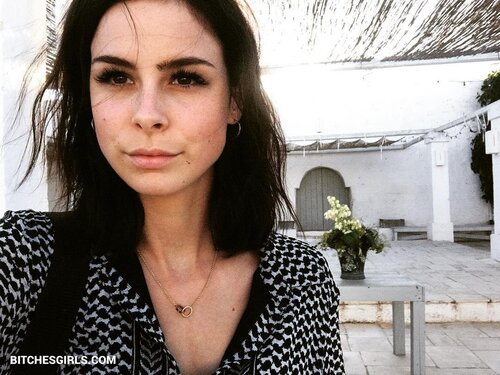 299277869277930632904914485273732873117 thumbnail