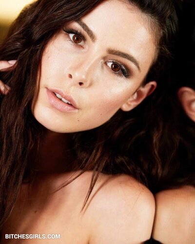 301287146179514602215520672765114752675 thumbnail