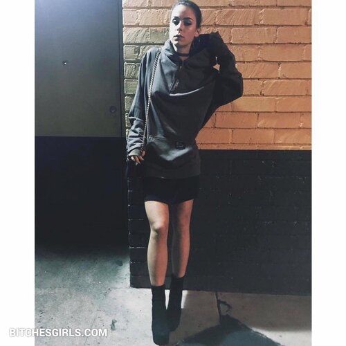 302899632417841004915206099517388980136 thumbnail