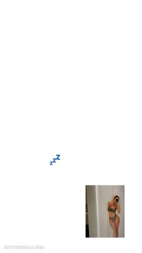 303401559730247476318942382413913001674 thumbnail