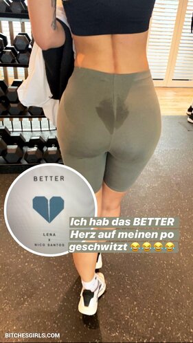 308500936462477131384008069571610373136 thumbnail