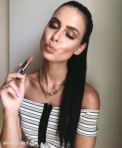 308866586147559704231135503768173008343 thumbnail