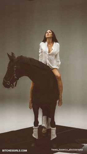 311678478132587838023806155070995900695 thumbnail