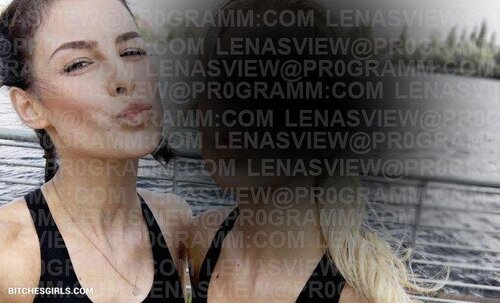 3145242452117880105328657171636674828 thumbnail