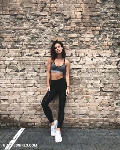 315499384555092916083625298074604941262 thumbnail