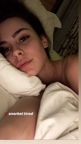 316817730956147958122344448629942010670 thumbnail