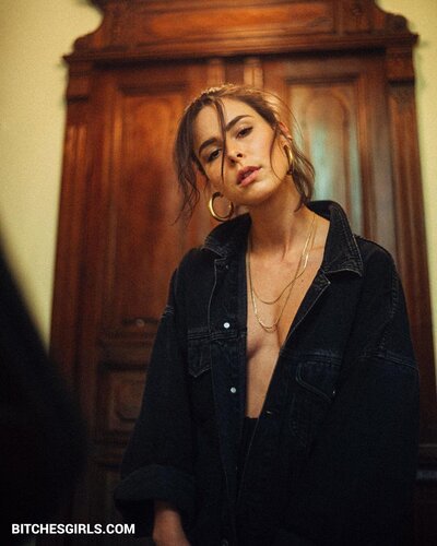 319615112565026028401746587780691840414 thumbnail