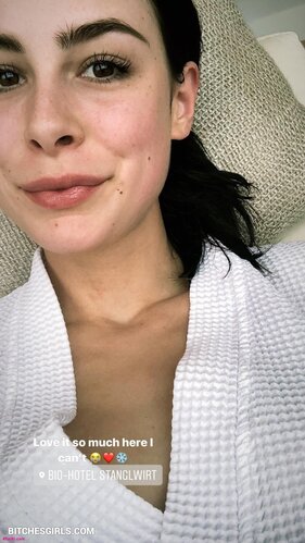 321042230595629188886568522229279956341 thumbnail