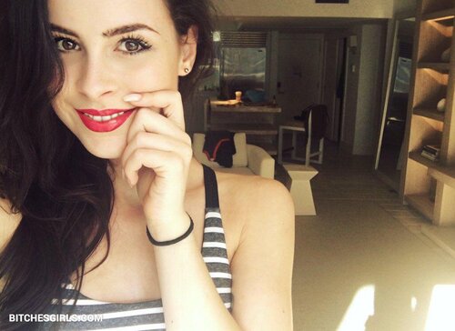 322264288140798957169098412823725343227 thumbnail