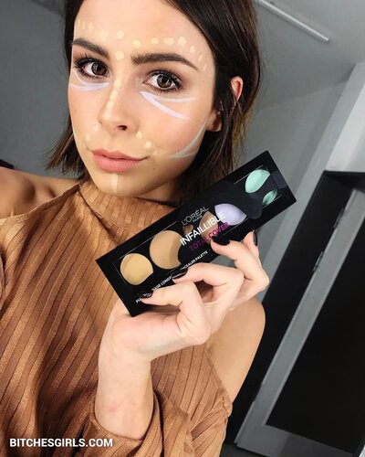 325474352549489614106675147596093207487 thumbnail