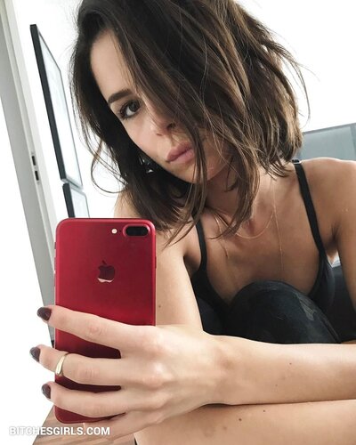 330134698001855832107672431047409813128 thumbnail