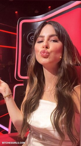 332621093672343755379866223107215880066 thumbnail