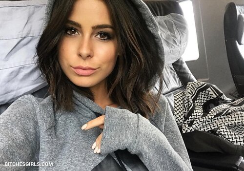 335258784010845931412330843623495523844 thumbnail