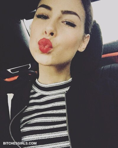 337905837396056754566258141924929066869 thumbnail