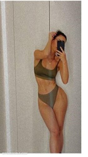 338641047862335231555832050552472260229 thumbnail