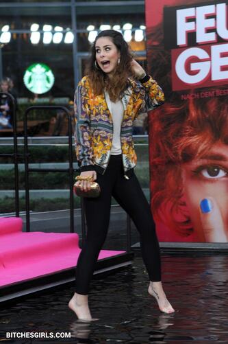 338879118461128142031105801866471758889 thumbnail