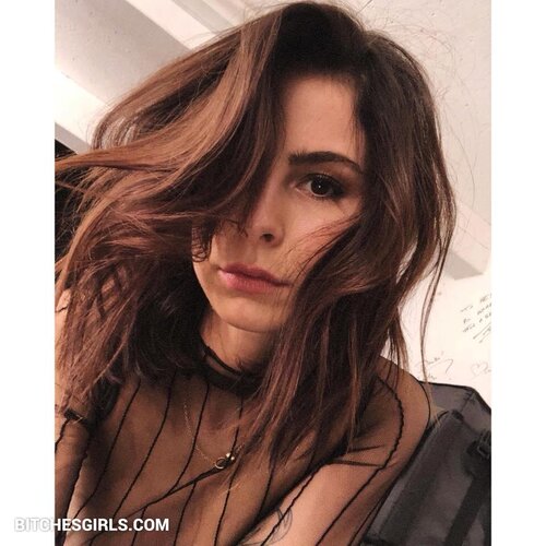 34001806977919043025549408891961743319 thumbnail