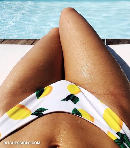 35387190748905593422708043813207691720 thumbnail