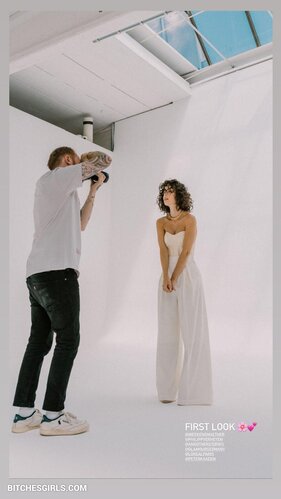 3768108635335107392266588998922970786 thumbnail