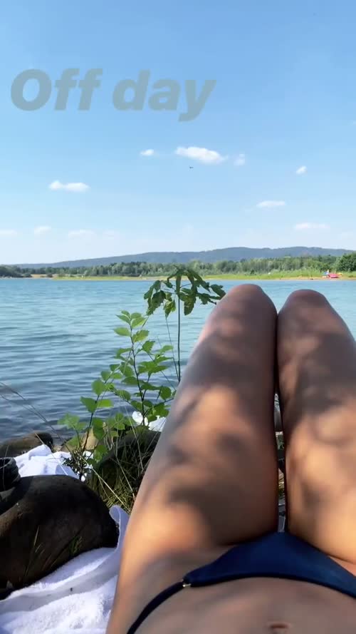 41011912128154080541654311588061505887 thumbnail