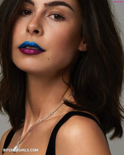 41127916632441302303557365718538949496 thumbnail