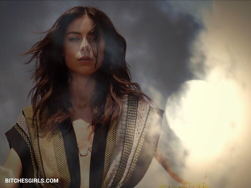 41695761134117783229647894082450231668 thumbnail