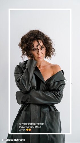 43289923206403446727387662428231546860 thumbnail