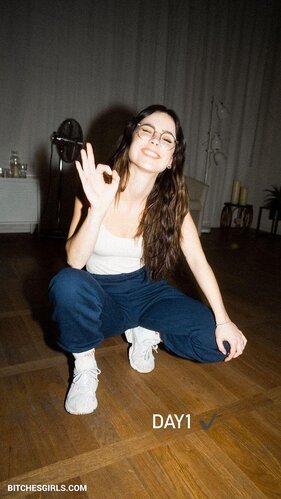 44130436710620418925729035494682476617 thumbnail