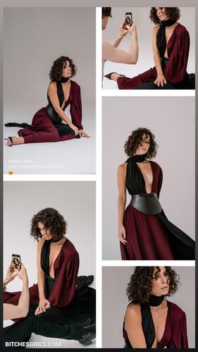 44284107466193762961416203961823097197 thumbnail