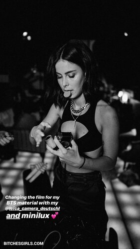 44507510850042928644189752234559872492 thumbnail