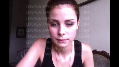 44852752327151194340334812339409875436 thumbnail