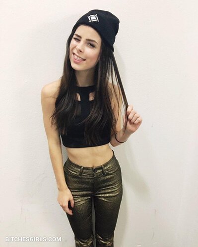 44996753817559383342217698742192087470 thumbnail