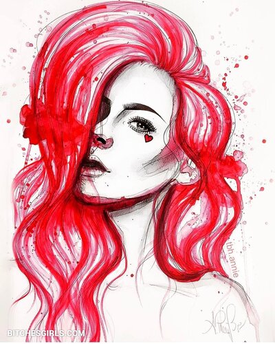 45641906183145830870059347077559779104 thumbnail