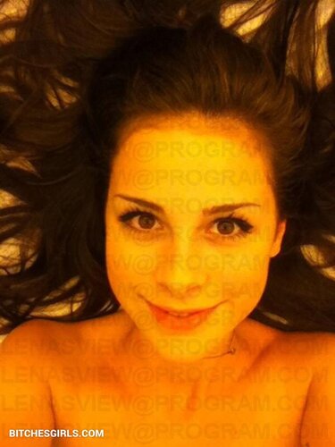 50379405110459601069982251304209610249 thumbnail