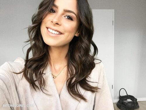 54777569780215443022126311621078330937 thumbnail