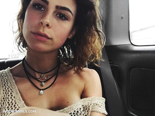 68871758810577037107496297936572916444 thumbnail