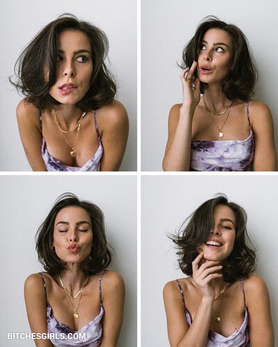 77120988684561899310058546405871370009 thumbnail