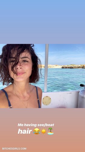 79160418893066950522756251478693105322 thumbnail