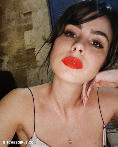 84387690727732924421239553814287296343 thumbnail